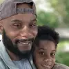 TyTyree Wilson - @tytyree.wilson - TikTok