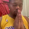 LakersFan07 - @tyresewomack - TikTok