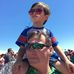 Terry Womack - Facebook