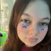 Tylee Womack - Facebook