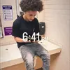 Tyree Mack - @problemschild_2 - TikTok