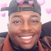 Tyree Womack - Facebook