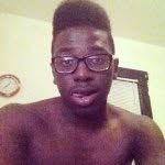Tyree Womack - @tyree_womack40 - Instagram