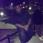 Tyree Womack - @t1992w - Instagram