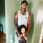 Tyree Womack - @womacktyree - Instagram