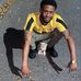 Tyree Womack - Facebook