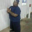 Tyree Womack - @godsgift873 - Instagram