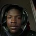 Tyrek Womack - Facebook