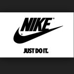 David Michael Wright Tyree - @david_wright_tyree - Instagram