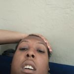 David Tyree Wright Deezy Dave - @deezydave26 - Instagram