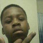 kevin-tyree-wright-banner - @kevintyreewrightbanner - Instagram
