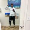 $m()C3 - @tyreewright932 - TikTok