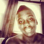 Tyree  Wright - @tyree_wright - Instagram