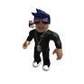 Tyree wright776 - @tyree1283 - TikTok