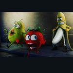 Tyree Wright - @1212trw - Instagram