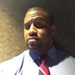 Tyree Wright - @tyreewright_0086 - Instagram