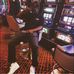 Tyree Wright - Facebook