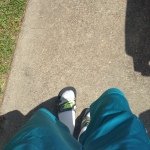 Tyree Wright - @lil_reeke - Instagram