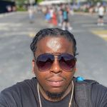 Tyree Wright - @mr_done_wright - Instagram