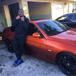 Tyree Wright - @newera_ree - Instagram