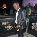 Tyree Wright - @_tyreelw - Instagram