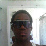Tyree Wright - @ballislifevi - Instagram