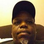 Tyree Wright - @tyreewright7128 - Instagram