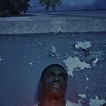Tyree Wright - @tylovespie - Instagram