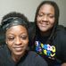 Tyree Wright - Facebook