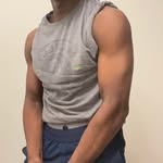 Tyree Wright - @ty_legend11 - Instagram