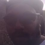 Tyree Wright - @chefty362019 - Instagram