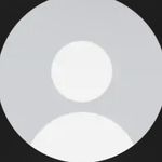 Tyree Wright - @xxtyree_ - Instagram