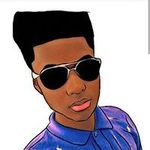 Tyree Wright - @tyree.wright - Instagram