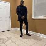 Tyree Wright - @jocc3r - Instagram