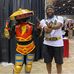 Tyree Wright - Facebook