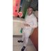 Tyree Wright - Facebook