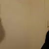 Tyree Wright - @tyree.wright2 - TikTok