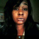 Ty'Ree Wright - @callme_ireetay - Instagram