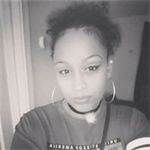 tyree wright - @tyreewright9310 - Instagram