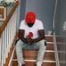 Tyree Wright - Facebook