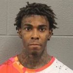 Tyree wright - @thugparadiseee - Instagram