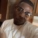 Tyree Wright - Facebook