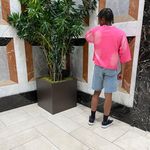tyree wright - @tyreewright76 - Instagram