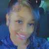 Tyree Wright - @baddazzpi3 - TikTok