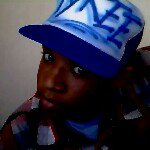TyreeW - @tyreewright - Instagram