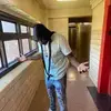tyreewright963 - @tyreewright963 - TikTok