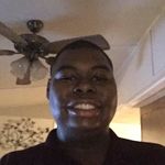 Tyreewright Tyreewright - @tyreewrighttyreewright - Instagram