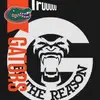 Tyreece Brown985 - @tyreecebrown74 - TikTok