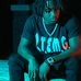 Tyreece Brown - Facebook
