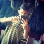 tyreece brown - @tyreece.brown - Instagram